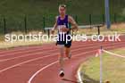 The 2025 Sunderland 5k Womens and Mens Vet. Over-50s, Silksworth, Sunderland. Photo: David T. Hewitson/Sports for All Pics